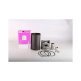 Hot Selling Economical Genuine Liner Kit 6D16 Engine Cylinder Liner Kit Excavator Parts
