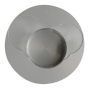 W04D Cylinder Engine Piston For Hino Diesel Engine Part