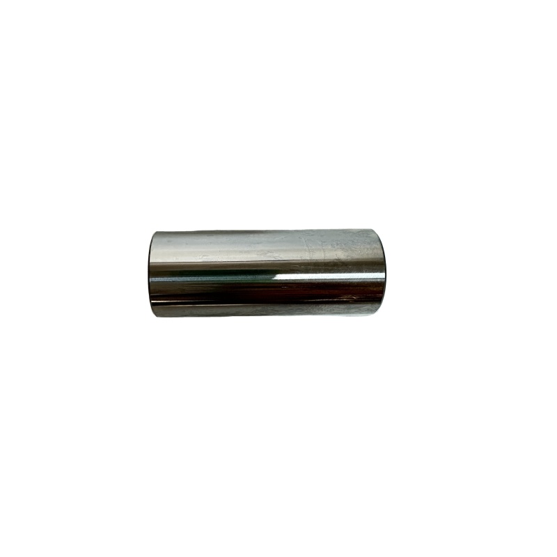4JB1T PISTON PIN FOR DIESEL ENGINE PART 34*78