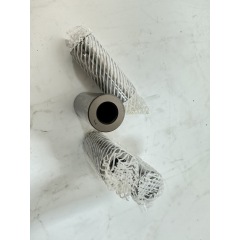 4JB1T PISTON PIN FOR DIESEL ENGINE PART 34*78