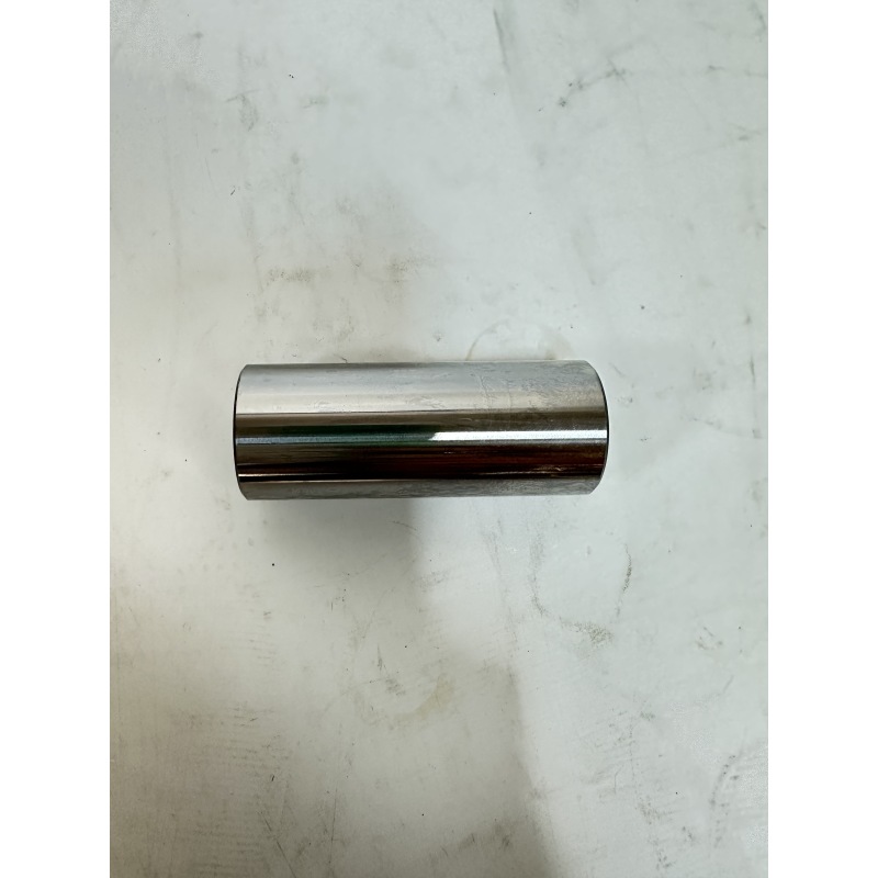 4JB1T PISTON PIN FOR DIESEL ENGINE PART 34*78