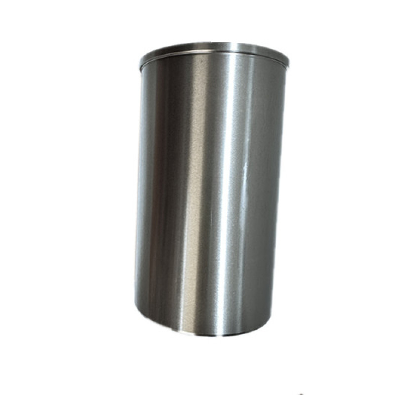 ORIGINAL CHEAP 4DA1 LINER cylinder liner  93*95*181   4DA1  cylindre sleeve