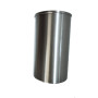 ORIGINAL CHEAP 4DA1 LINER cylinder liner  93*95*181   4DA1  cylindre sleeve