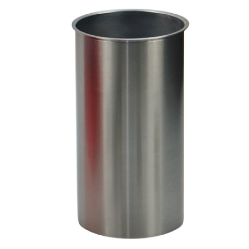 ORIGINAL CHEAP 4DA1 LINER cylinder liner  93*95*181   4DA1  cylindre sleeve