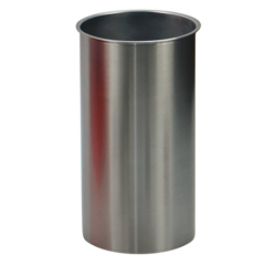 ORIGINAL CHEAP 4DA1 LINER cylinder liner 93*95*181 4DA1 cylindre sleeve