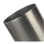 ORIGINAL CHEAP 4DA1 LINER cylinder liner  93*95*181   4DA1  cylindre sleeve