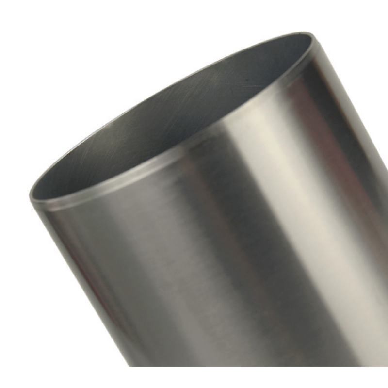 ORIGINAL CHEAP 4DA1 LINER cylinder liner  93*95*181   4DA1  cylindre sleeve