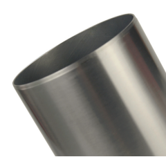 ORIGINAL CHEAP 4DA1 LINER cylinder liner 93*95*181 4DA1 cylindre sleeve