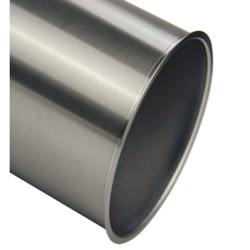 ORIGINAL CHEAP 4DA1 LINER cylinder liner  93*95*181   4DA1  cylindre sleeve