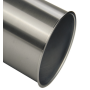ORIGINAL CHEAP 4DA1 LINER cylinder liner  93*95*181   4DA1  cylindre sleeve