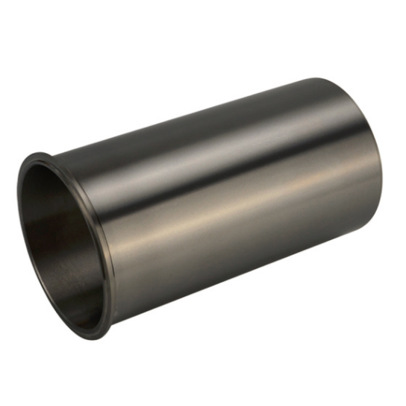 ORIGINAL CHEAP 4DA1 LINER cylinder liner  93*95*181   4DA1  cylindre sleeve