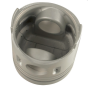 Top Quality 4D30 Diesel Engine Piston 4D30 Diesel Engine 4D30 piston Hot Sale