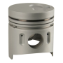 Top Quality 4D30 Diesel Engine Piston 4D30 Diesel Engine 4D30 piston Hot Sale