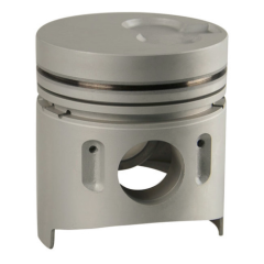 Top Quality 4D30 Diesel Engine Piston 4D30 Diesel Engine 4D30 piston Hot Sale