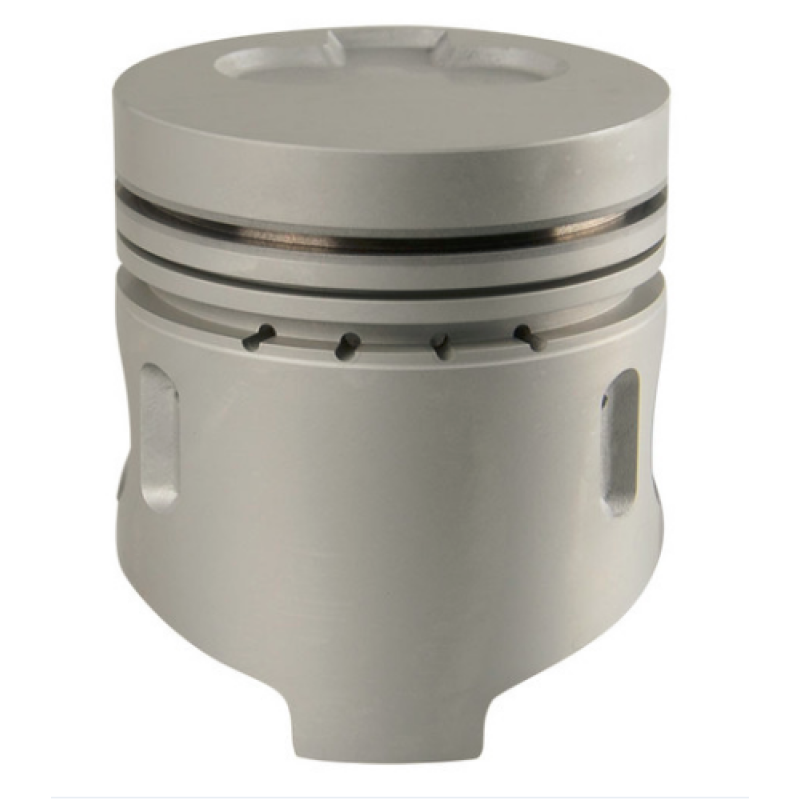 Top Quality 4D30 Diesel Engine Piston 4D30 Diesel Engine 4D30 piston Hot Sale