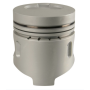 Top Quality 4D30 Diesel Engine Piston 4D30 Diesel Engine 4D30 piston Hot Sale