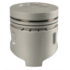 Top Quality 4D30 Diesel Engine Piston 4D30 Diesel Engine 4D30 piston Hot Sale