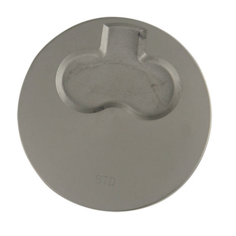 Top Quality 4D30 Diesel Engine Piston 4D30 Diesel Engine 4D30 piston Hot Sale