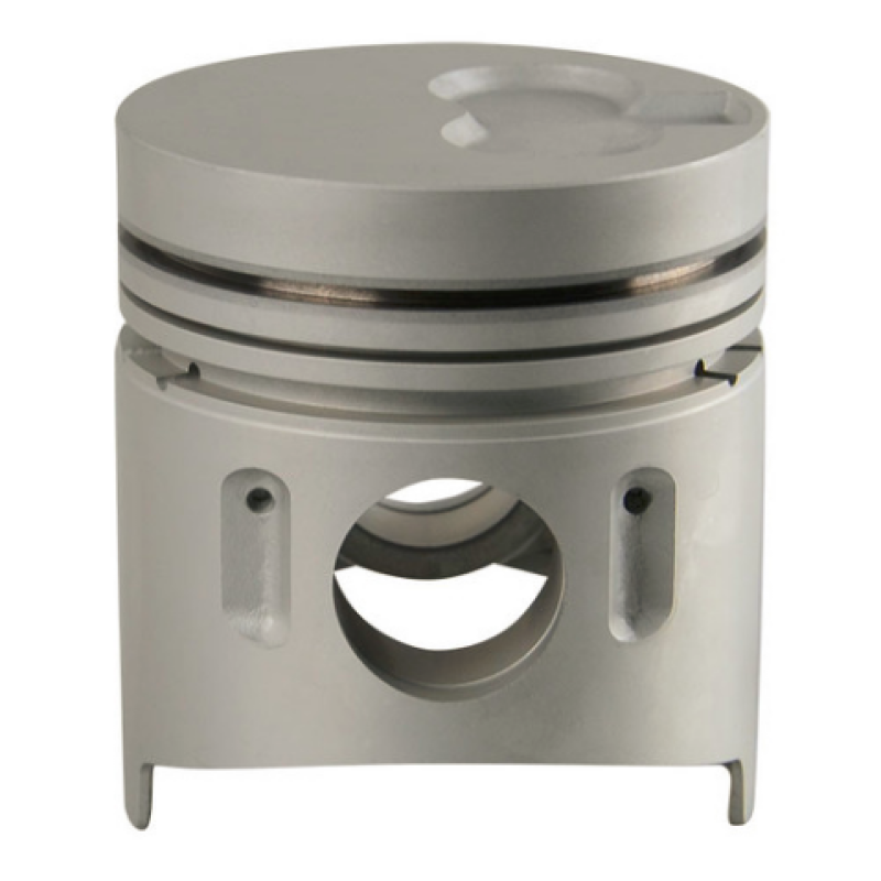 Top Quality 4D30 Diesel Engine Piston 4D30 Diesel Engine 4D30 piston Hot Sale