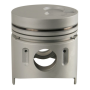 Top Quality 4D30 Diesel Engine Piston 4D30 Diesel Engine 4D30 piston Hot Sale