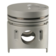 Top Quality 4D30 Diesel Engine Piston 4D30 Diesel Engine 4D30 piston Hot Sale