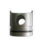 W04CT W06DT PISTON Machinery Engines parts 13211-1982 Piston for DIESEL Engine