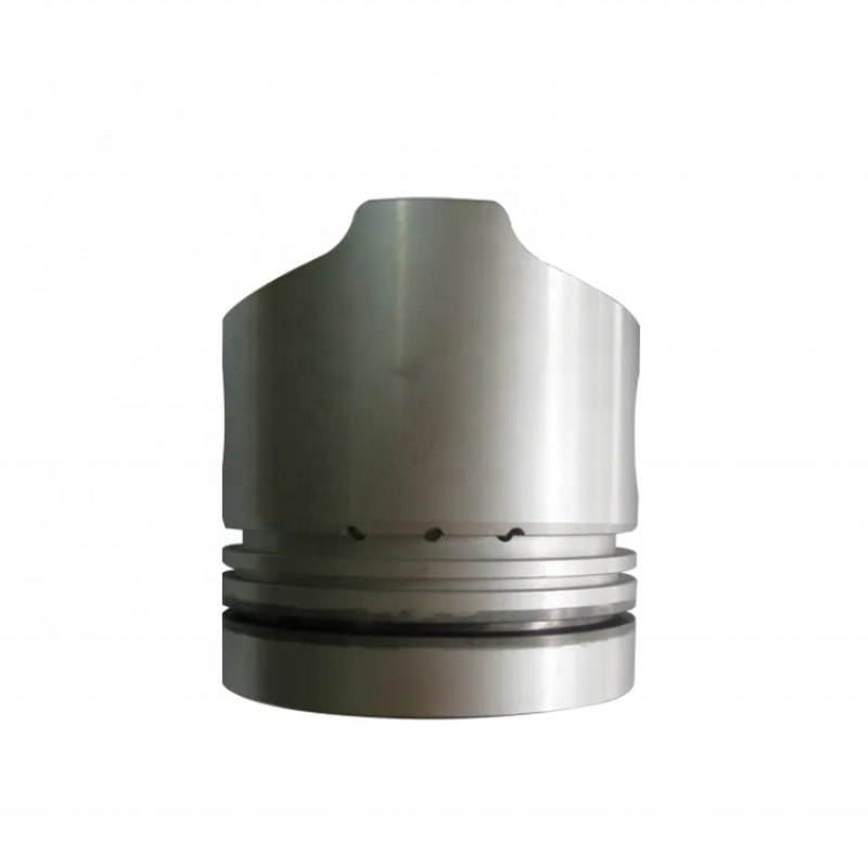W04CT W06DT PISTON Machinery Engines parts 13211-1982 Piston for DIESEL Engine