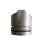 W04CT W06DT PISTON Machinery Engines parts 13211-1982 Piston for DIESEL Engine