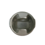 W04CT W06DT PISTON Machinery Engines parts 13211-1982 Piston for DIESEL Engine