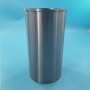Trucks spare parts WEICHAI WD615 cylinder liner