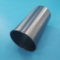 Trucks spare parts WEICHAI WD615 cylinder liner
