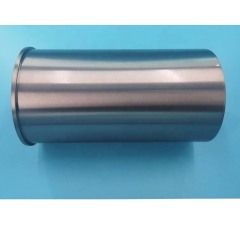 Trucks spare parts WEICHAI WD615 cylinder liner