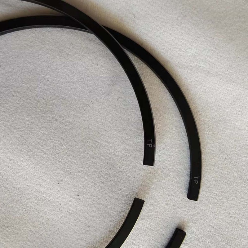 s05c piston ring for hino s05c engine