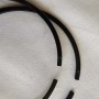 s05c piston ring for hino s05c engine