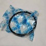 s05c piston ring for hino s05c engine