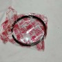 s05c piston ring for hino s05c engine