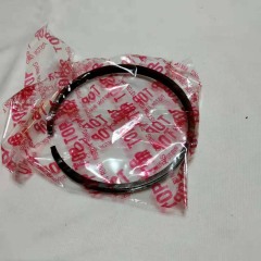 s05c piston ring for hino s05c engine