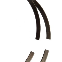 s05c piston ring for hino s05c engine