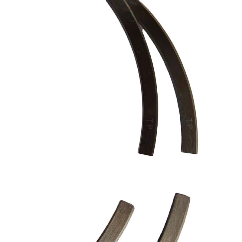 s05c piston ring for hino s05c engine
