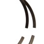 s05c piston ring for hino s05c engine
