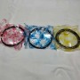 s05c piston ring for hino s05c engine