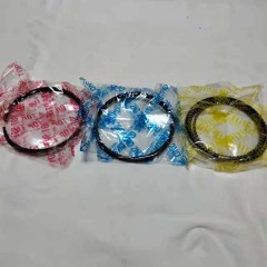 s05c piston ring for hino s05c engine