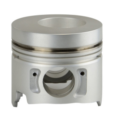 The H07DT of piston engine with tinning and alfin made in AC8A material in professional manufacture high quality product