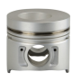 The H07DT of piston engine with tinning and alfin made in AC8A material in professional manufacture high quality product