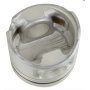 The H07DT of piston engine with tinning and alfin made in AC8A material in professional manufacture high quality product