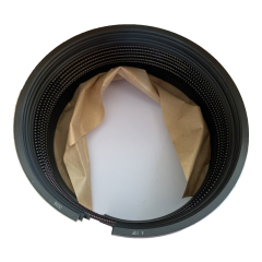 Piston ring for weichai WP10 diesel engine
