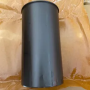 High Quality Cylinder Sleeve SL T3500 OEMSL01-23-311,SL01-23-313 cylinder liner