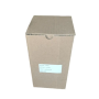 High Quality Cylinder Sleeve SL T3500 OEMSL01-23-311,SL01-23-313 cylinder liner