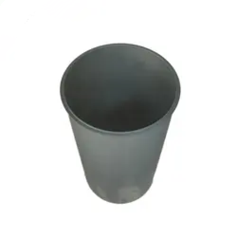 High Quality Cylinder Sleeve SL T3500 OEMSL01-23-311,SL01-23-313 cylinder liner