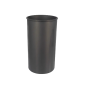 High Quality Cylinder Sleeve SL T3500 OEMSL01-23-311,SL01-23-313 cylinder liner